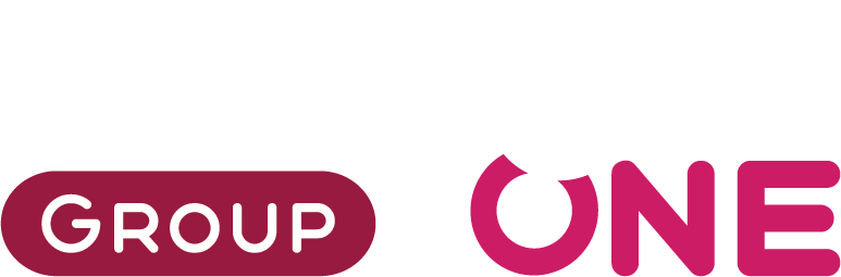 HYDRO ONE GROUP логотип